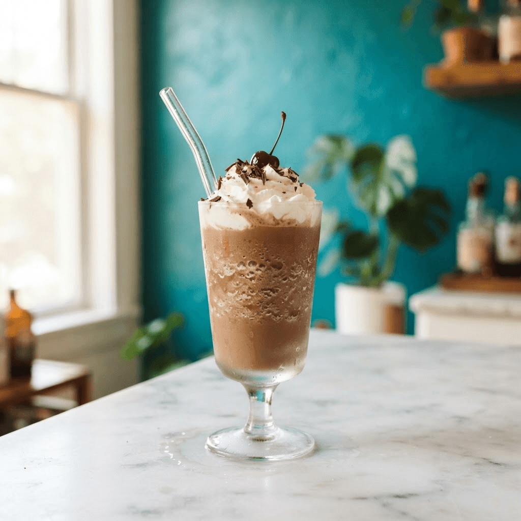 151 Florida Bushwacker